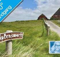 Haus zum Kaufen in Hallig Hooge 395.000,00 € 272 m²