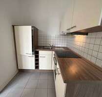 Wohnung zum Mieten in Chemnitz 299,00 € 57 m²