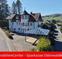 Haus zum Kaufen in Reichelsheim 749.000,00 € 354.01 m²