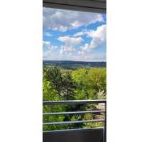Wohnung zum Kaufen in Würzburg 290.000,00 € 86 m²