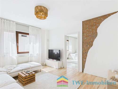 Foto - Haus zum Kaufen in Stutensee 719.000,00 € 274 m²