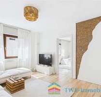 Haus zum Kaufen in Stutensee 719.000,00 € 274 m²