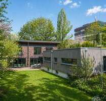 Haus zum Kaufen in Oldenburg 1.000.000,00 € 195.47 m²