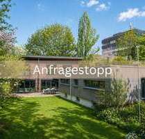 Haus zum Kaufen in Oldenburg 1.000.000,00 € 195.47 m²