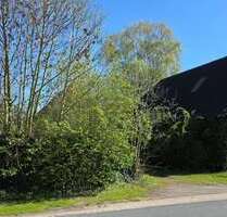 Grundstück zu verkaufen in Schellerten - Garbolzum 249.000,00 € 7458 m²