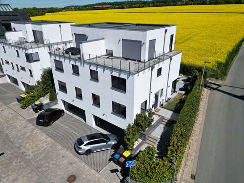 Foto - Haus zum Mieten in Karben 2.960,00 € 185 m²