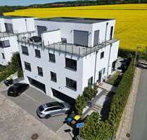 Haus zum Mieten in Karben 2.960,00 € 185 m²