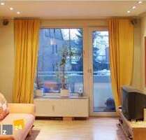 Wohnen auf Zeit in Düsseldorf 1.200,00 €