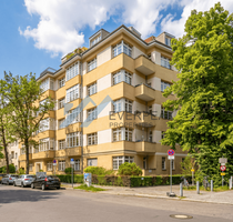 Wohnung zum Kaufen in Berlin 795.000,00 € 101.74 m²
