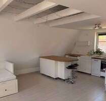 Wohnung zum Mieten in Emden 500,00 € 34 m²