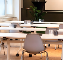 Büro in Nürnberg 1.000,00 € 41 m²