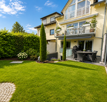 Wohnung zum Kaufen in Viernheim 429.000,00 € 105 m²