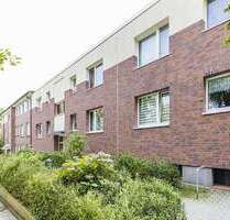 Wohnung zum Mieten in Winsen 273,21 € 39.03 m²
