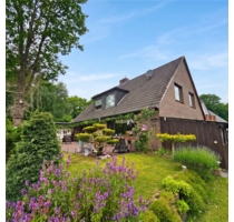 Haus zum Kaufen in Oersdorf bei Neumünster 599.000,00 € 280 m²