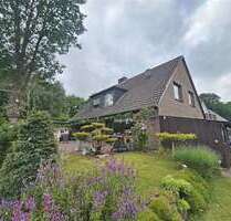 Haus zum Kaufen in Oersdorf b Neumünster 649.000,00 € 280 m²