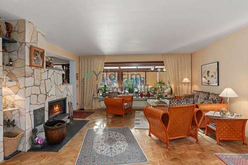 Foto - Haus zum Kaufen in Cuxhaven-Lüdingworth 475.000,00 € 283 m²