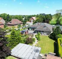 Haus zum Kaufen in Cuxhaven-Lüdingworth 475.000,00 € 283 m²