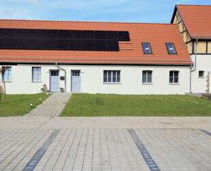 Wohnung zum Kaufen in Eggesin 185.000,00 € 78 m²