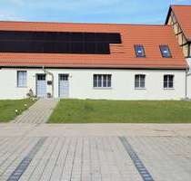 Wohnung zum Kaufen in Eggesin 185.000,00 € 78 m²