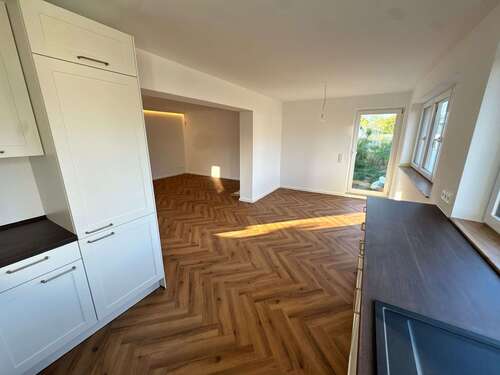 Foto - Wohnung zum Mieten in Salzhemmendorf-Oldendorf 680,00 € 70 m²
