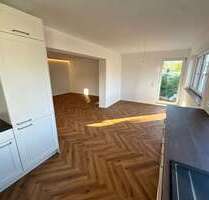 Wohnung zum Mieten in Salzhemmendorf-Oldendorf 680,00 € 70 m²