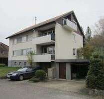 Wohnung zum Mieten in Oberrot 600,00 € 67 m²