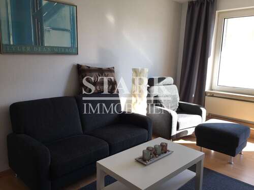 Foto - Wohnung zum Mieten in Bad Soden 640,00 € 38.57 m²
