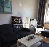 Wohnung zum Mieten in Bad Soden 640,00 € 38.57 m²