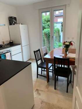 Foto - WG-Zimmer in Münster 650,00 € 23 m²