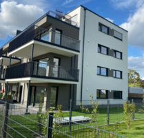 Wohnung zum Mieten in Ladenburg 1.080,00 € 77 m²