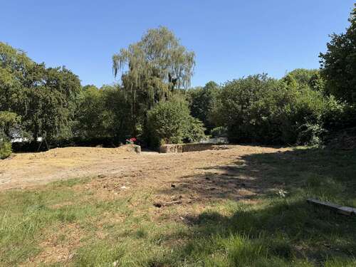 Foto - Grundstück zu verkaufen in Roetgen 460.000,00 € 1500 m²