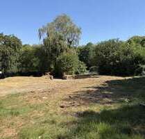 Grundstück zu verkaufen in Roetgen 460.000,00 € 1500 m²