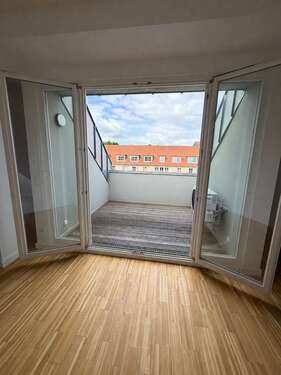 Foto - Wohnung zum Mieten in Berlin Staaken 1.289,68 € 92.12 m²