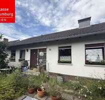 Haus zum Kaufen in Heeßen 219.000,00 € 192 m²