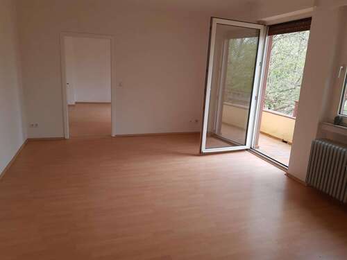 Foto - Wohnung zum Mieten in Zweibrücken 460,00 € 67 m²