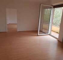 Wohnung zum Mieten in Zweibrücken 460,00 € 67 m²