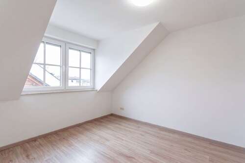 Foto - Wohnung zum Mieten in Halle 740,00 € 65 m²