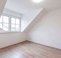 Wohnung zum Mieten in Halle 740,00 € 65 m²