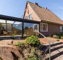 Haus zum Kaufen in Brietlingen 349.000,00 € 122 m²