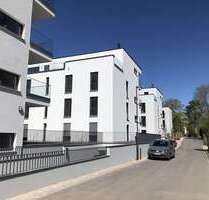 Wohnung zum Mieten in Weimar 1.700,00 € 122.73 m²