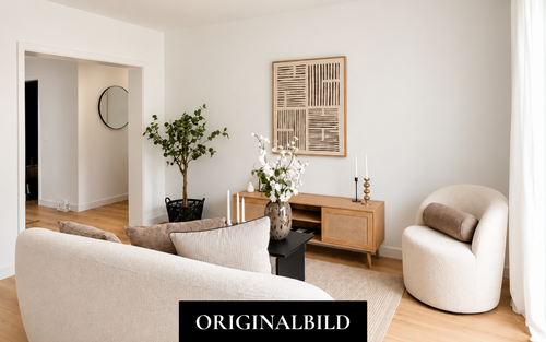 Foto - Wohnung zum Kaufen in Würselen 219.000,00 € 74 m²
