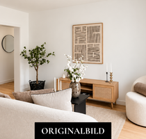 Wohnung zum Kaufen in Würselen 219.000,00 € 74 m²