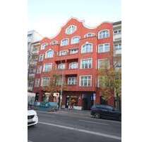 Wohnung zum Kaufen in Berlin 484.900,00 € 62 m²