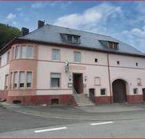 Haus zum Kaufen in Niederhambach 230.000,00 € 170 m²