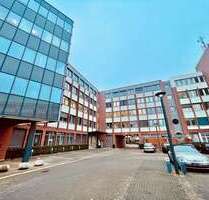 Büro in Düsseldorf 8.698,38 € 695.87 m²