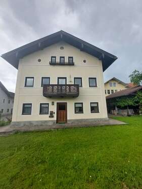 Foto - Haus zum Kaufen in Söchtenau 570.000,00 € 240 m²