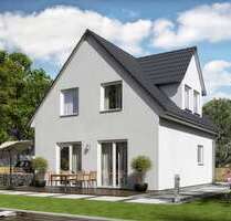 Haus zum Kaufen in Schönwölkau 304.835,00 € 90 m²
