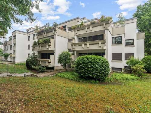 Foto - Wohnung zum Kaufen in München 879.000,00 € 110.77 m²