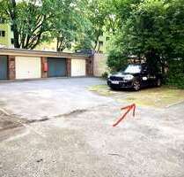 Garage zu vermieten in Berlin 125,00 €