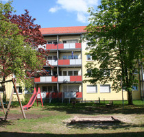 Wohnung zum Mieten in Rüsselsheim am Main 637,00 € 63.32 m²